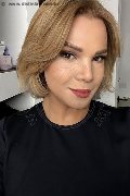 Gallarate Trans Escort Anna Bertolli 320 40 80 028 foto selfie 3