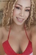 Catanzaro Trans Anna Chiara 320 07 52 641 foto selfie 1