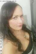 Vercelli Trans Anna Clara Pornostar 366 82 95 088 foto selfie 7