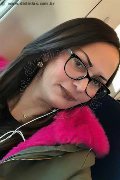 Vercelli Trans Escort Anna Clara Pornostar 366 82 95 088 foto selfie 2