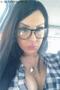 Caserta Escort Anna Italiana 366 28 53 746 foto selfie 13