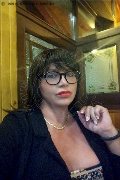 Monza Trans Escort Anna Italiana 331 46 83 952 foto selfie 6