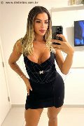Milano Trans Escort Anne Ganzarolli 377 38 60 289 foto selfie 1