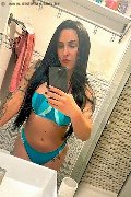 Perugia Trans Antonella Prada 351 33 71 857 foto selfie 1