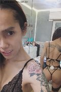 Agrigento Trans Antonella Tx 388 32 90 158 foto selfie 3