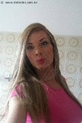 Catania Trans Escort Ariadna Monalisa 379 25 51 145 foto selfie 10