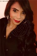 Napoli Trans Ariadna 388 75 19 396 foto selfie 34