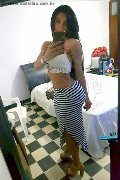 Napoli Trans Ariadna 388 75 19 396 foto selfie 37