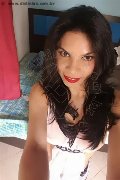 Napoli Trans Ariadna 388 75 19 396 foto selfie 39