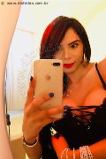 Napoli Trans Ariadna 388 75 19 396 foto selfie 33