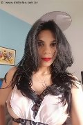 Napoli Trans Ariadna 388 75 19 396 foto selfie 40