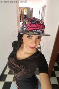 Napoli Trans Ariadna 388 75 19 396 foto selfie 35