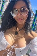 Palermo Trans Ariadna 388 75 19 396 foto selfie 12