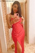 Palermo Trans Ariadna 388 75 19 396 foto selfie 11