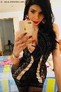 Palermo Trans Ariadna 388 75 19 396 foto selfie 27