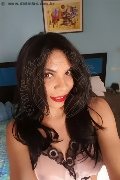 Bologna Trans Escort Ariadna 388 75 19 396 foto selfie 41