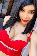 Bologna Trans Escort Ariadna 388 75 19 396 foto selfie 13
