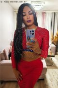 Malaga Trav Ariadna  0034602633849 foto selfie 7