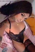 Napoli Trans Arianna Ferrari Pornostar 389 61 78 417 foto selfie 4