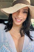 Napoli Trans Escort Arianna Ferrari Pornostar 389 61 78 417 foto selfie 8