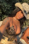 Napoli Trans Escort Arianna Ferrari Pornostar 389 61 78 417 foto selfie 6