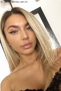 Trapani Girls Arianna 329 09 63 328 foto selfie 2