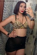 Quarto D'altino Trans Ariella Fox 327 07 75 442 foto selfie 9