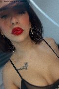 Quarto D'altino Trans Ariella Fox 327 07 75 442 foto selfie 7