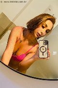 Quarto D'altino Trans Ariella Fox 327 07 75 442 foto selfie 21