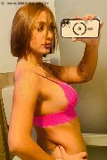 Quarto D'altino Trans Ariella Fox 327 07 75 442 foto selfie 20
