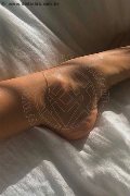  Trans Arielli Collins 353 38 91 489 foto selfie 8