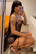  Trans Escort Arielli Collins 353 38 91 489 foto selfie 2