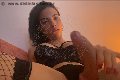 Roma Trans Escort Arielli Collins 353 38 91 489 foto selfie 7