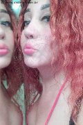 Udine Trans Asia 331 45 20 553 foto selfie 6