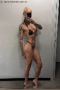 Desenzano Del Garda Trans Athna 327 07 29 765 foto selfie 6