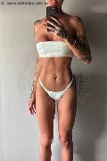 Roma Trans Ath�na 327 07 29 765 foto selfie 8