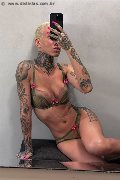 Roma Trans Ath�na 327 07 29 765 foto selfie 4