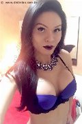 Rapallo Trans Escort Audra Maia 348 90 23 396 foto selfie 11