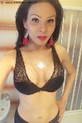 Silvi Marina Trans Escort Audra Maia 348 90 23 396 foto selfie 18
