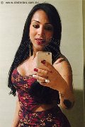 San Paolo Trans Escort Aylla Gattina Pornostar 347 08 83 203 foto selfie 54