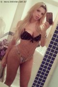 Milano Trans Baby Secret 338 56 85 826 foto selfie 31