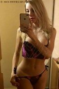 Napoli Trans Baby Secret 338 56 85 826 foto selfie 39