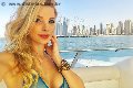 Brescia Trans Escort Baby Secret 338 56 85 826 foto selfie 21