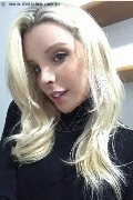 Napoli Trans Escort Baby Secret 338 56 85 826 foto selfie 9