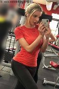 Ponte Chiasso Trans Escort Baby Secret 338 56 85 826 foto selfie 37