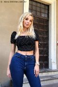 Ponte Chiasso Trans Escort Baby Secret 338 56 85 826 foto selfie 3