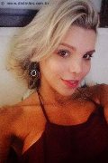 Ponte Chiasso Trans Escort Baby Secret 338 56 85 826 foto selfie 36