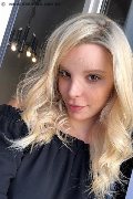Ponte Chiasso Trans Escort Baby Secret 338 56 85 826 foto selfie 10