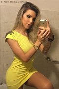 Ponte Chiasso Trans Escort Baby Secret 338 56 85 826 foto selfie 28