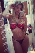 Ponte Chiasso Trans Escort Baby Secret 338 56 85 826 foto selfie 31